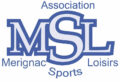 logo-msl